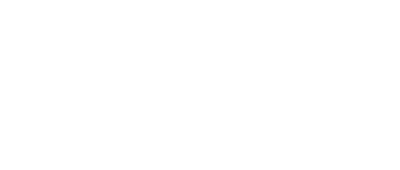 Datasat s.r.o. - niCONTROL